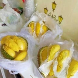 กุ๊ยรสกรุง กุ๊ยรสกรุง