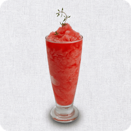 Watermelon (แตงโมปั่น)