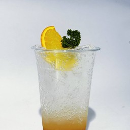 หมูทอดสตอรี่(หลังมอ)