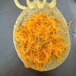 โตเกียวฝอยทอง