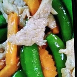 บะหมี่เกี๊ยวปู