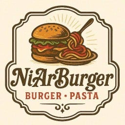 NiArBurger (เนียร์ เบอร์เกอร์)