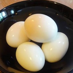 ข้าวขาหมูมะพร้าวอ่อน นนทบุรี