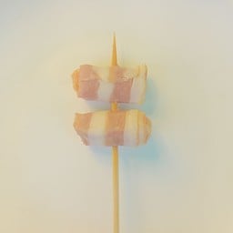 หมาล่าปะล่ะ ท่าข้าม