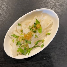 สไบนางลวก