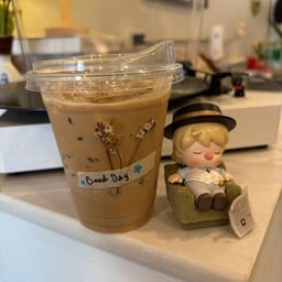 เอสเย็น