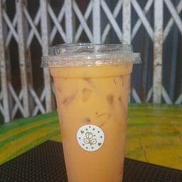 ชงไปเลื่อย