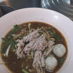 เส้นเล็ก เส้นหมี่ เส้นบะหมี่ เส้นใหญ่ วุ้นเส้น