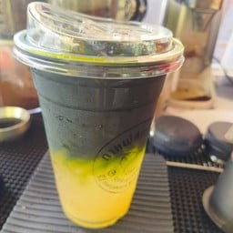 กาแฟสดนัจกร