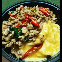 ปุ๊บๆปั๊บๆ