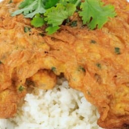 นายไข่เจียว -