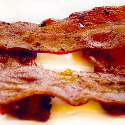 Bacon