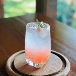 Lychee  (ลิ้นจี่)