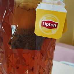 Lipton Iced Tea