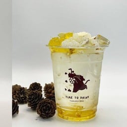 อยู่ท้อง