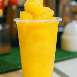 ปีโป้+เอ็มร้อยปั่น