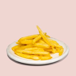 French Fries (200 grams)