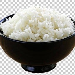 ข้าวเปล่า