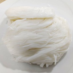 ขนมจีน