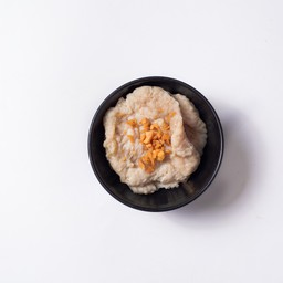 หมูเด้ง