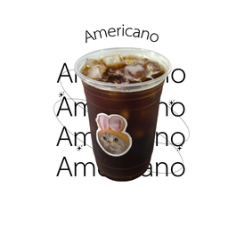 Americano