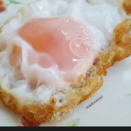 ไ่ข่ดาว