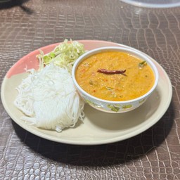 ตามสั่ง บ้านม่อน