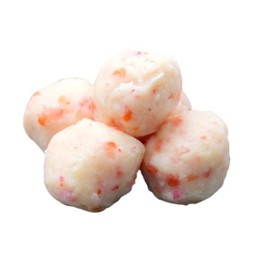 ลูกชิ้นกุ้ง