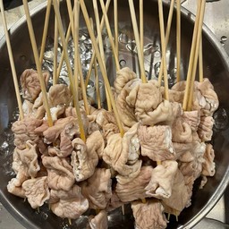 ไส้ใหญ่