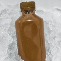 เนสกาแฟขวด