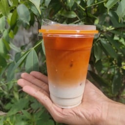 ฮิมตาง คาเฟ่ หางดง