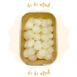 Chum Chum Fruity (ผลไม้พร้อมทานฉ่ำๆ)