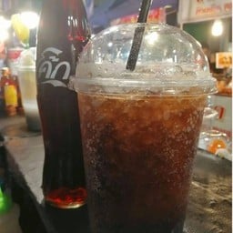 ครัวสุขเต็มชาม-บ้านย่า