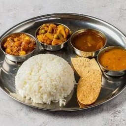 เซ็ตทาลีเป็ด