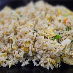 ข้าวผัด 🐷  🐔