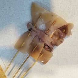 หม่าล่าใกล้ฉัน