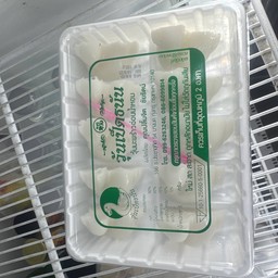 วุ้นเป็ดธนัน