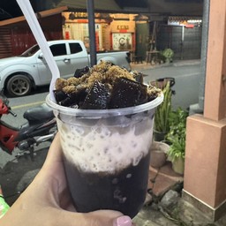 เฉาก๊วย