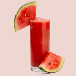 Watermelon Smoothie
