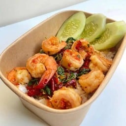 หิวก็แวะมา(โปรเปิดร้านใหม่ฉํ่าๆ)