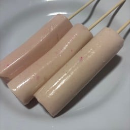 ยอปูอัด