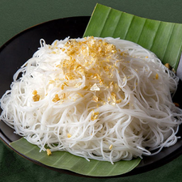 เส้นหมี่