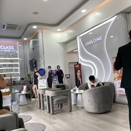 Class Clinic หอกาญ ขอนแก่น