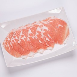 เนื้อหนอก