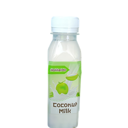 มะพร้าวนมสดพร้อมดื่ม 150 ml