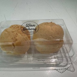 ชูครีม มีเฉพาะสาขา HH0605