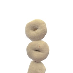 ชิ้นปลากลิ่นใบเตย