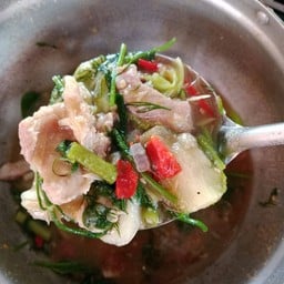 อ่อมหมู