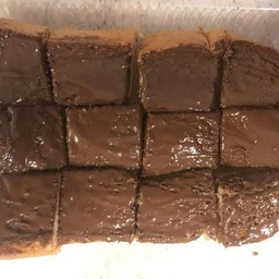 ปังปิ้ง นูเทลล่า