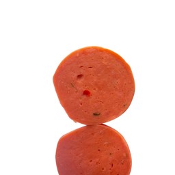 ไก่ยอ สไลด์พริก